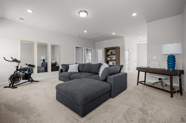 505 Lamplight Drive Lot E10, Warner Robins, GA 31008