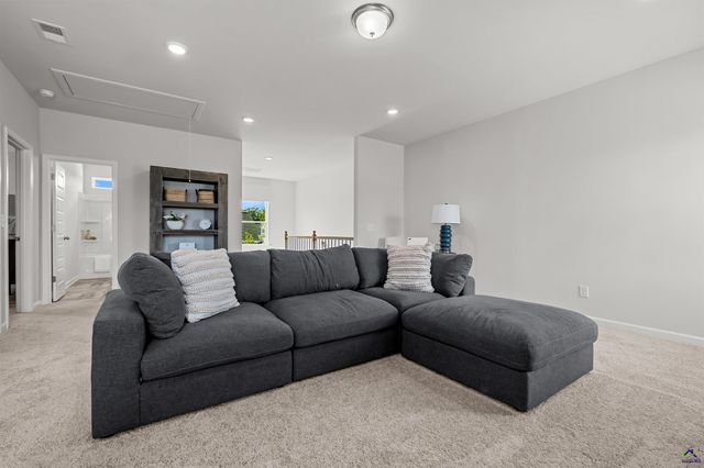 505 Lamplight Drive Lot E10, Warner Robins, GA 31008