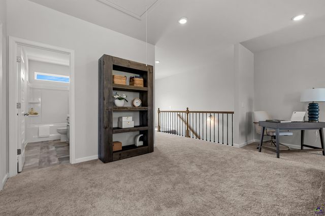 505 Lamplight Drive Lot E10, Warner Robins, GA 31008