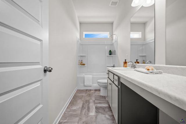 505 Lamplight Drive Lot E10, Warner Robins, GA 31008