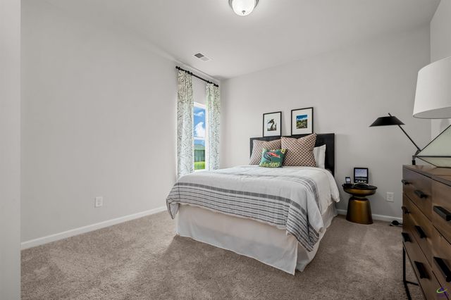 505 Lamplight Drive Lot E10, Warner Robins, GA 31008