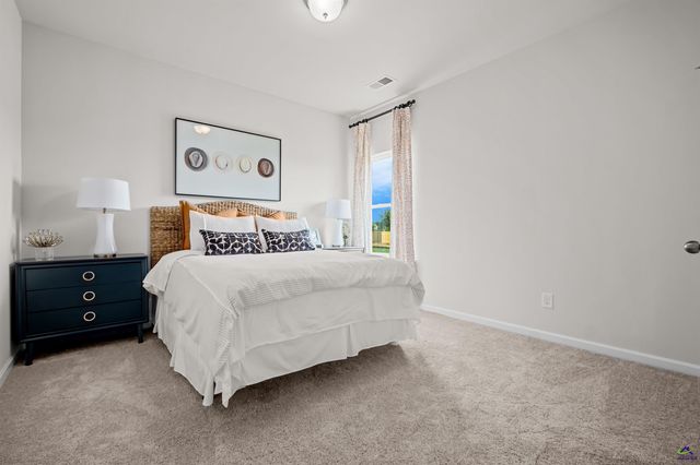 505 Lamplight Drive Lot E10, Warner Robins, GA 31008