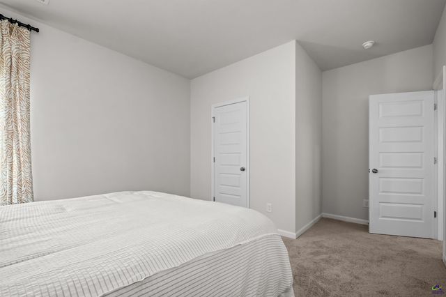 505 Lamplight Drive Lot E10, Warner Robins, GA 31008