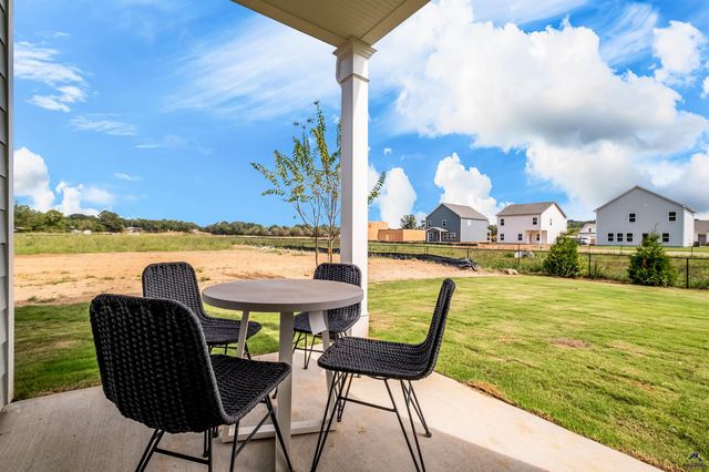 505 Lamplight Drive Lot E10, Warner Robins, GA 31008