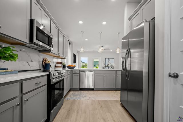 505 Lamplight Drive Lot E10, Warner Robins, GA 31008