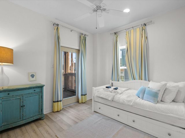 12884 Coronado Drive, Freeport, TX 77541