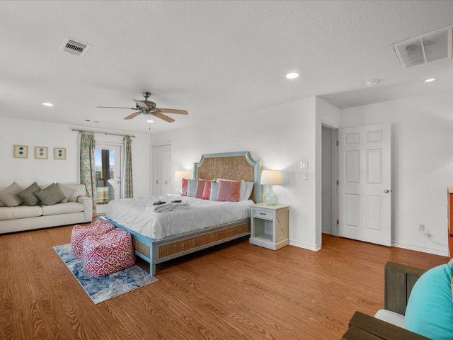 12884 Coronado Drive, Freeport, TX 77541