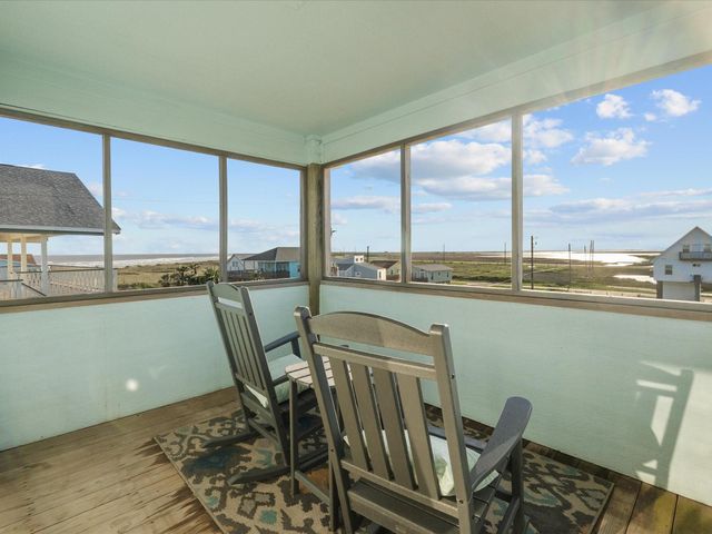 12884 Coronado Drive, Freeport, TX 77541