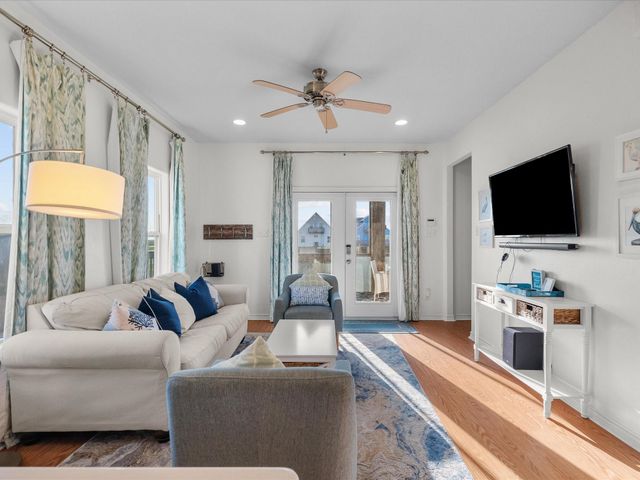 12884 Coronado Drive, Freeport, TX 77541