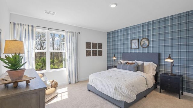 607 Fox Den Circle, Dalton, GA 30721