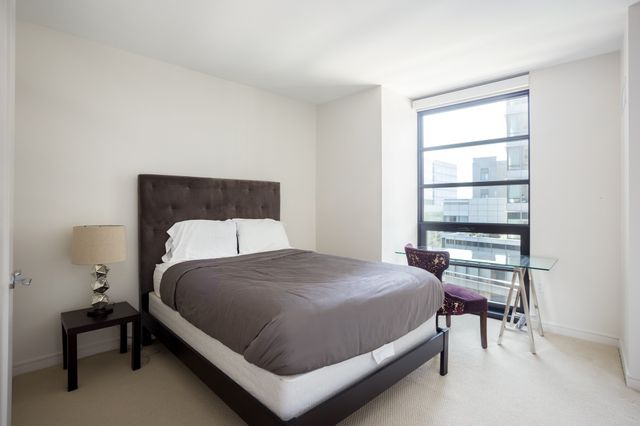 580 Washington St 9F, Boston, MA 02111