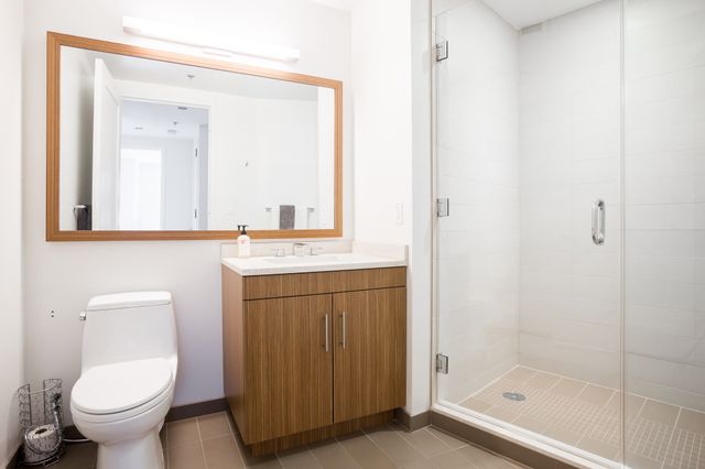 580 Washington St 9F, Boston, MA 02111