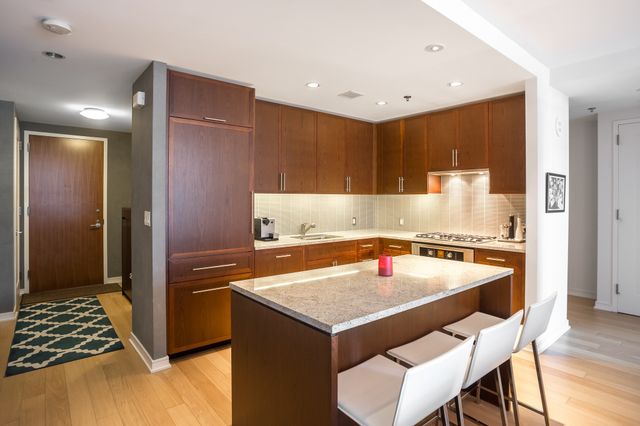 580 Washington St 9F, Boston, MA 02111