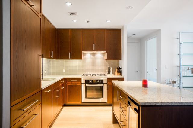 580 Washington St 9F, Boston, MA 02111
