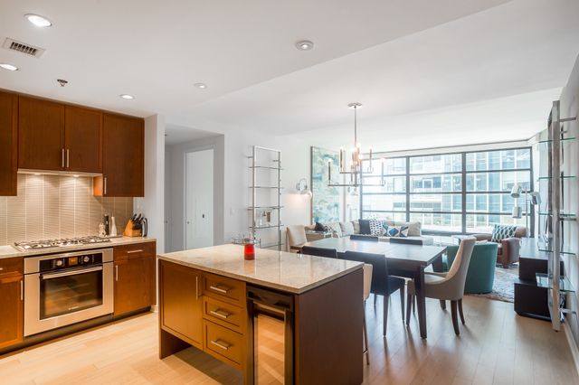 580 Washington St 9F, Boston, MA 02111