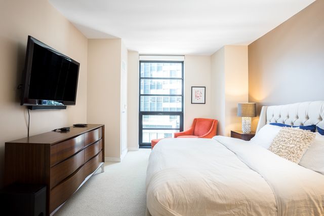 580 Washington St 9F, Boston, MA 02111