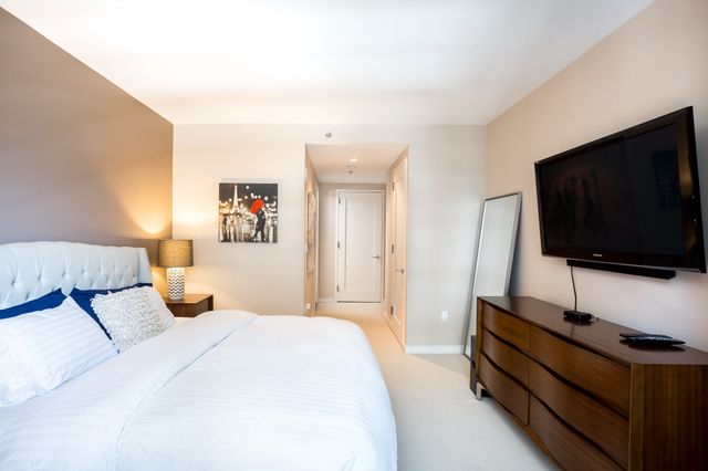 580 Washington St 9F, Boston, MA 02111