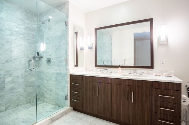 580 Washington St 9F, Boston, MA 02111