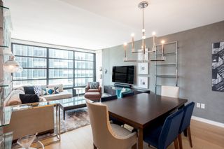 580 Washington St 9F, Boston, MA 02111