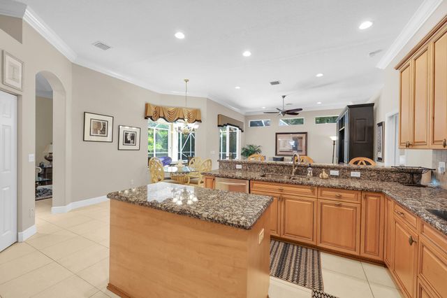 19064 SE Jupiter River Drive, Jupiter, FL 33458
