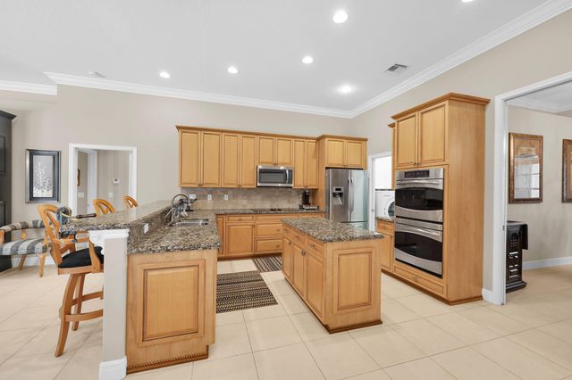 19064 SE Jupiter River Drive, Jupiter, FL 33458