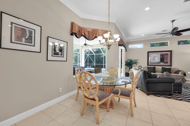 19064 SE Jupiter River Drive, Jupiter, FL 33458