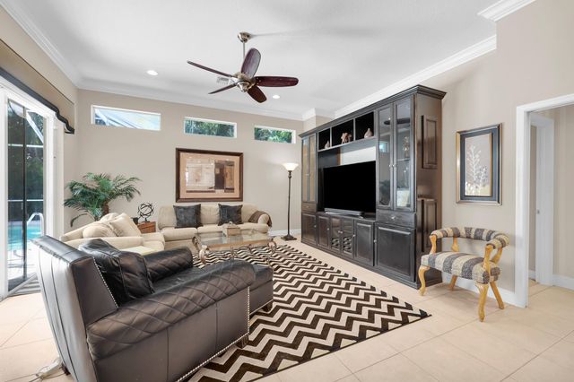 19064 SE Jupiter River Drive, Jupiter, FL 33458