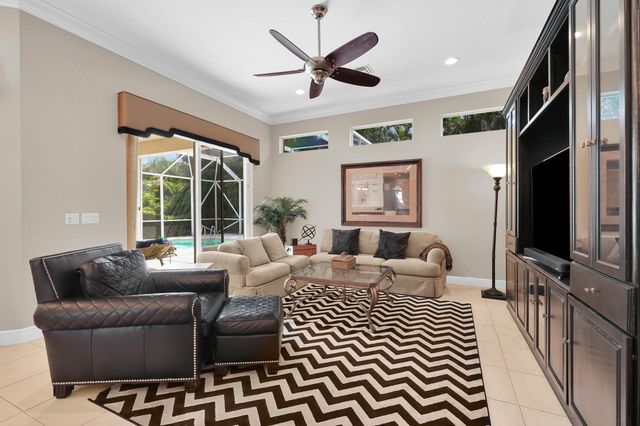 19064 SE Jupiter River Drive, Jupiter, FL 33458