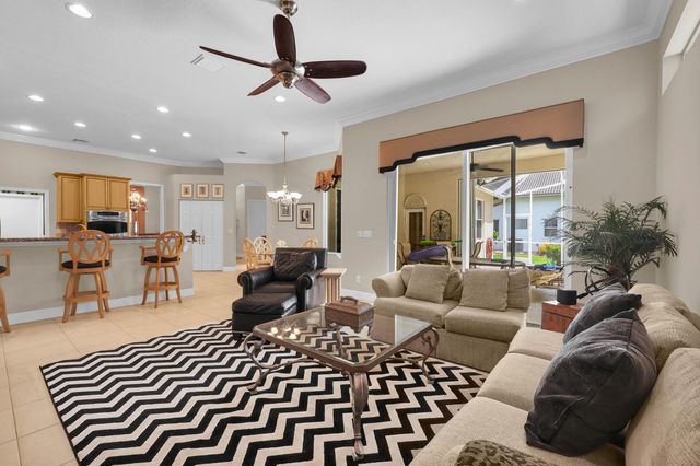 19064 SE Jupiter River Drive, Jupiter, FL 33458