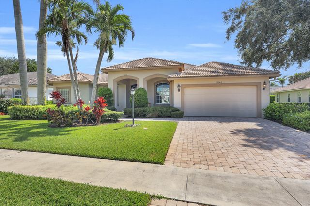 19064 SE Jupiter River Drive, Jupiter, FL 33458