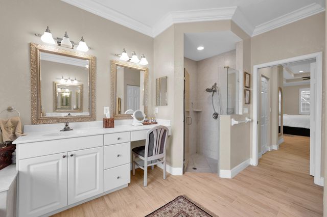 19064 SE Jupiter River Drive, Jupiter, FL 33458