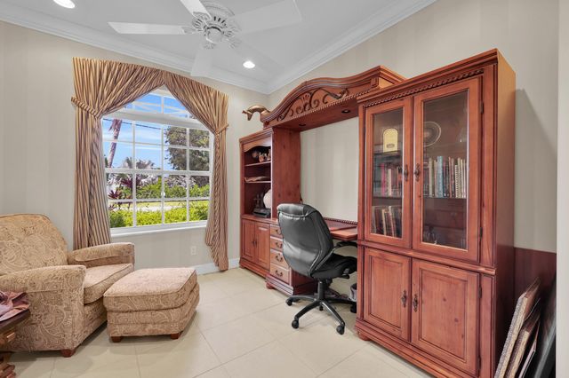 19064 SE Jupiter River Drive, Jupiter, FL 33458