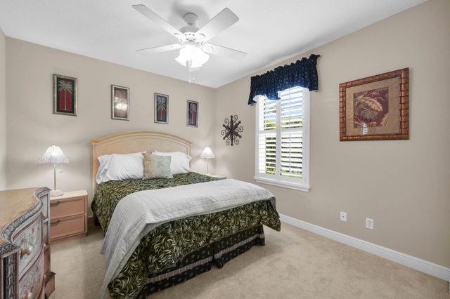 19064 SE Jupiter River Drive, Jupiter, FL 33458