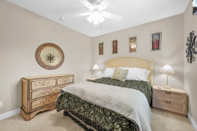 19064 SE Jupiter River Drive, Jupiter, FL 33458