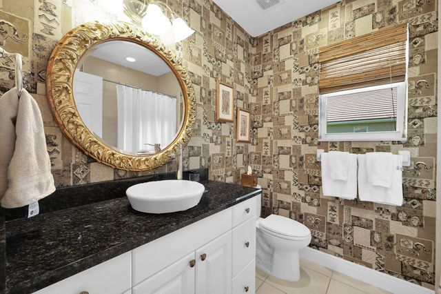 19064 SE Jupiter River Drive, Jupiter, FL 33458