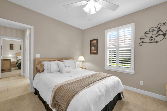 19064 SE Jupiter River Drive, Jupiter, FL 33458