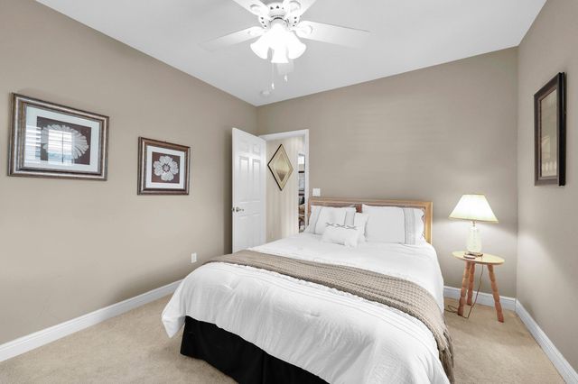 19064 SE Jupiter River Drive, Jupiter, FL 33458
