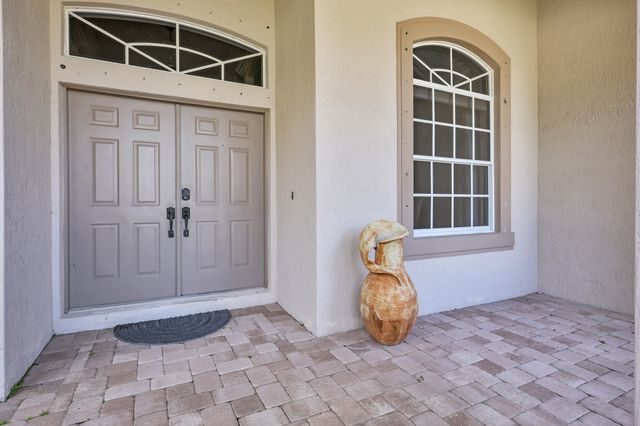 19064 SE Jupiter River Drive, Jupiter, FL 33458