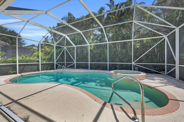 19064 SE Jupiter River Drive, Jupiter, FL 33458