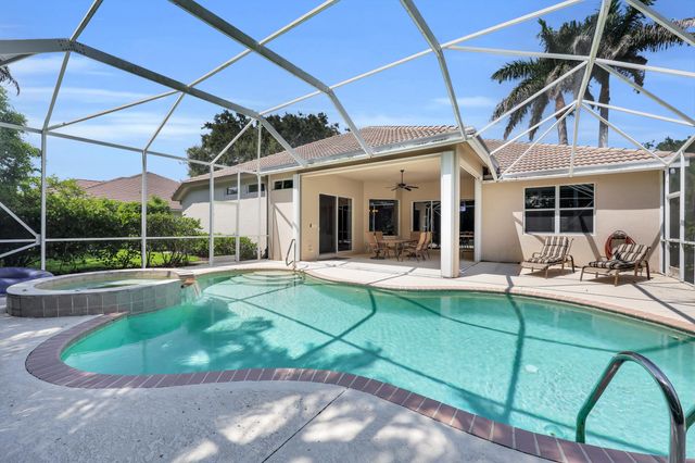 19064 SE Jupiter River Drive, Jupiter, FL 33458