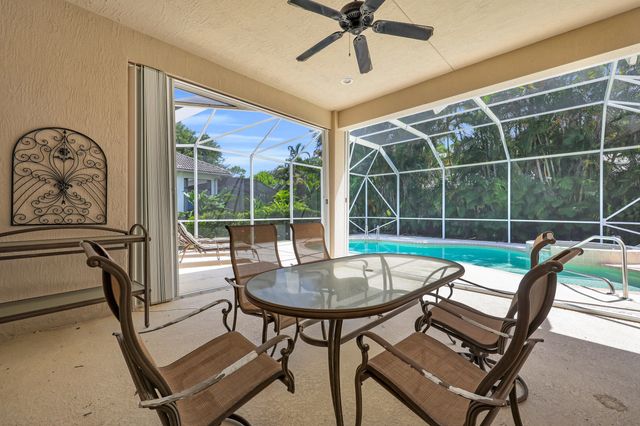 19064 SE Jupiter River Drive, Jupiter, FL 33458