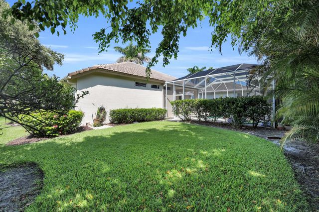 19064 SE Jupiter River Drive, Jupiter, FL 33458