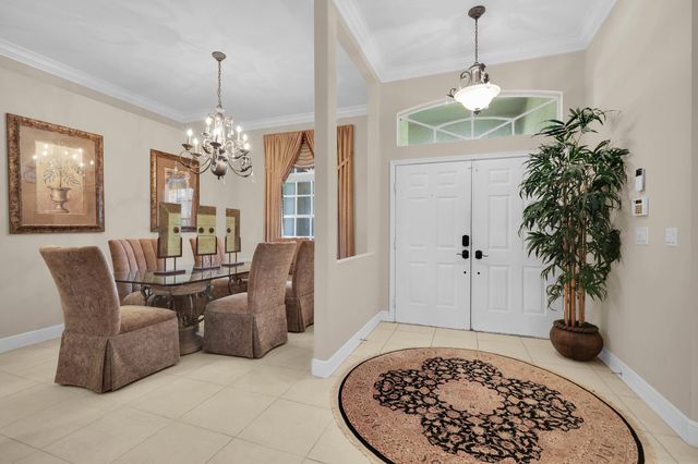 19064 SE Jupiter River Drive, Jupiter, FL 33458