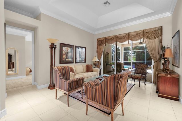 19064 SE Jupiter River Drive, Jupiter, FL 33458