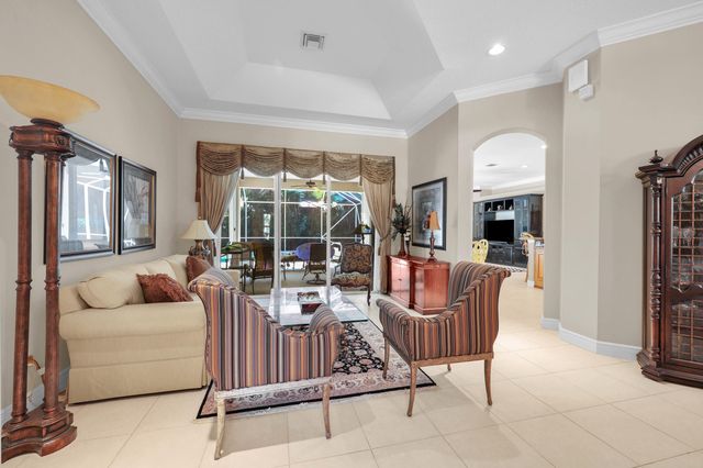 19064 SE Jupiter River Drive, Jupiter, FL 33458