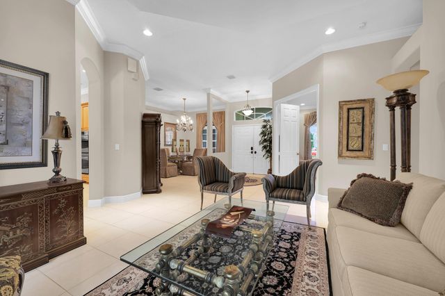 19064 SE Jupiter River Drive, Jupiter, FL 33458