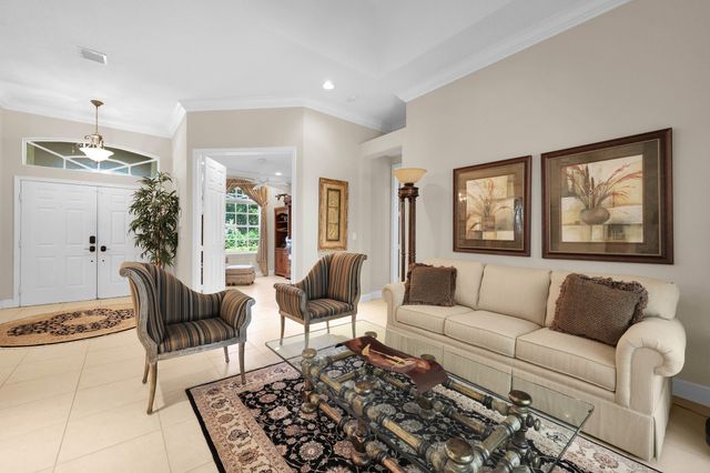 19064 SE Jupiter River Drive, Jupiter, FL 33458