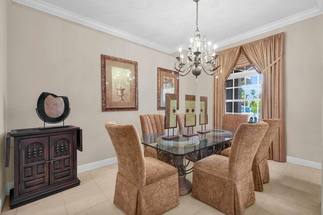 19064 SE Jupiter River Drive, Jupiter, FL 33458
