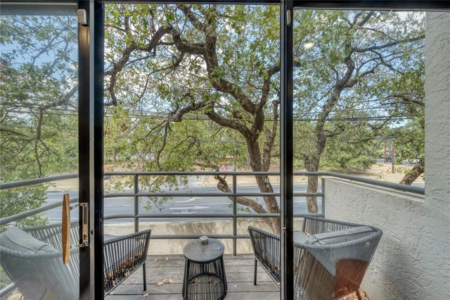 2605 Enfield RD 221, Austin, TX 78703