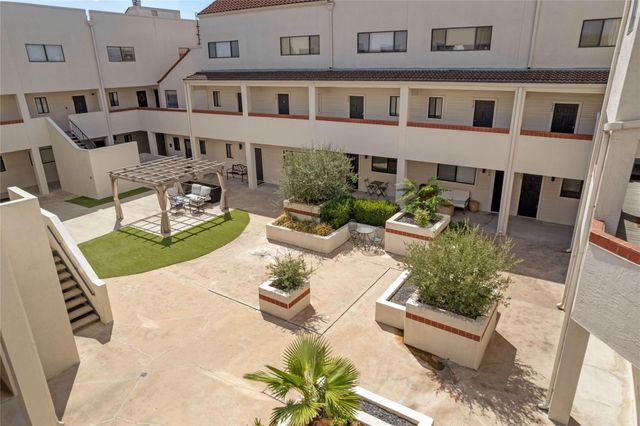 2605 Enfield RD 221, Austin, TX 78703